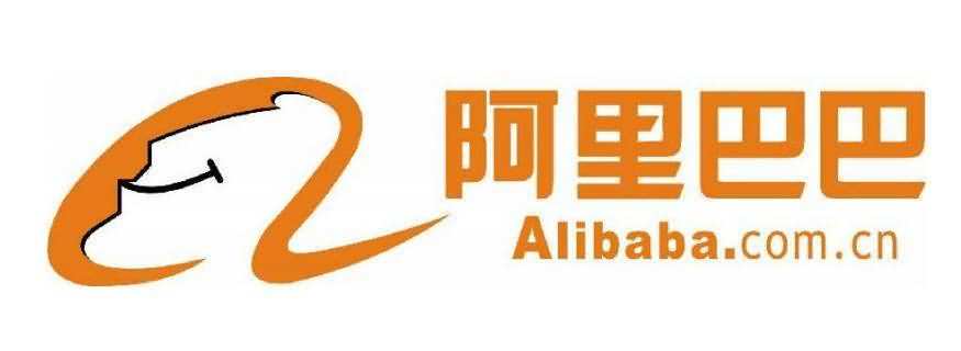 Alibaba