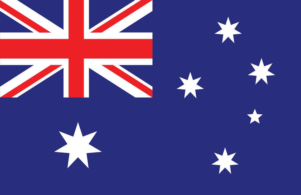 AUS